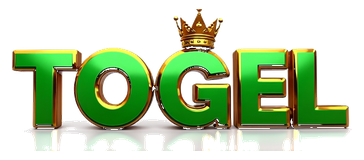 sydney togel