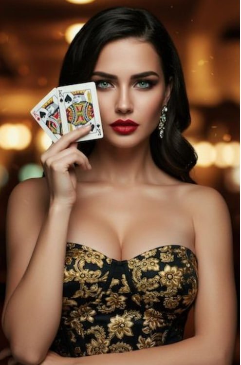 sydney togel support team assisting account holders via live chat and email across Jakarta, Surabaya, Bandung