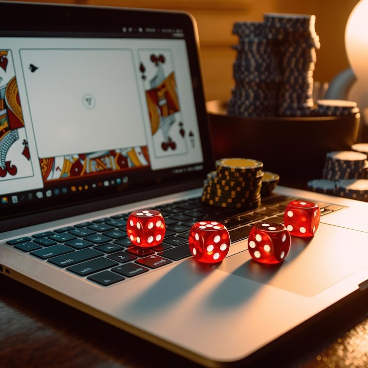 sydney togel featured game showcase sydney togel featured game showcase