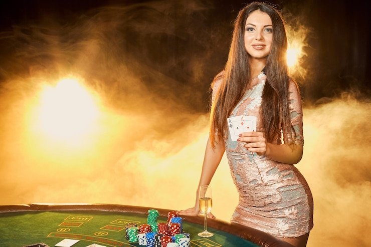 sydney togel Boxing match cards and game information displayed on Android and iOS mobile screens