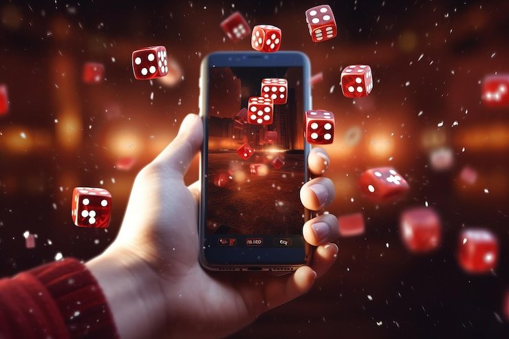 sydney togel featured game showcase