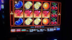 sydney togel Number Pattern game interface showing number selection and live draw countdown