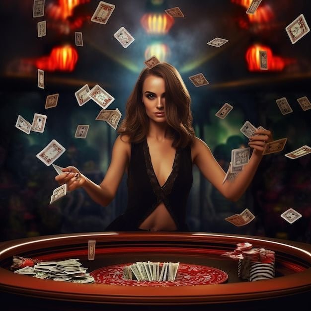 sydney togel Payment guide sydney togel Payment guide