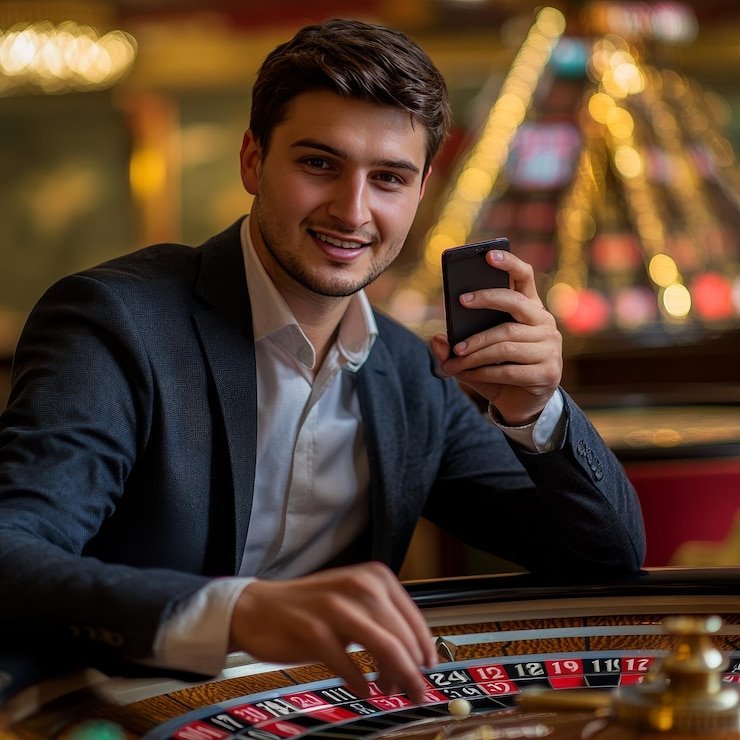 sydney togel featured game showcase