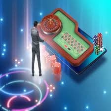 sydney togel Premier League fixture list and game information on mobile app