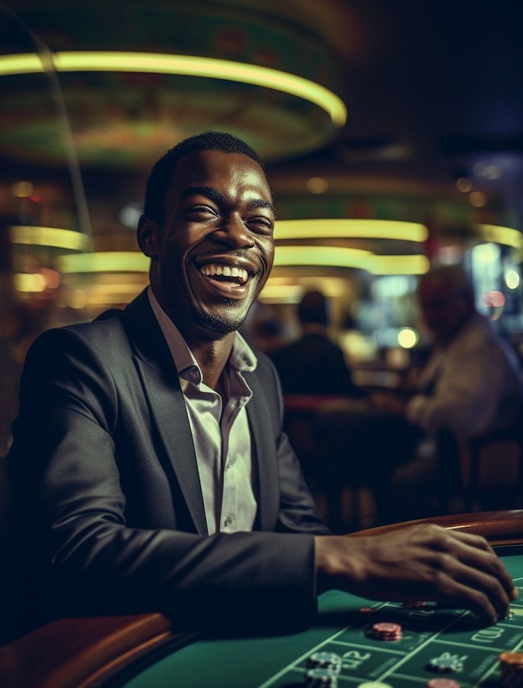 sydney togel app navigation switching from Premier League odds to live blackjack table during match halftime