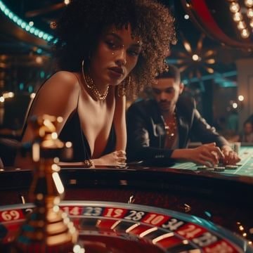 sydney togel featured game showcase