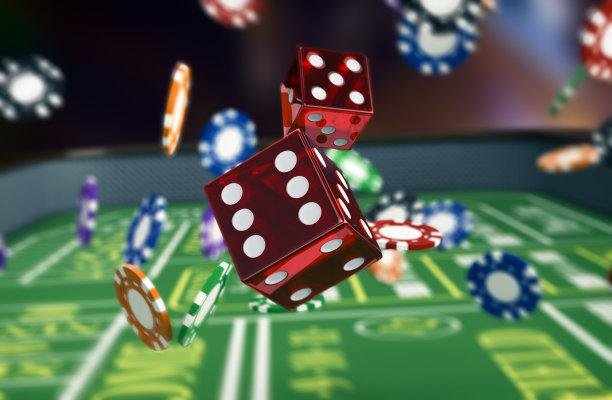 sydney togel featured game showcase