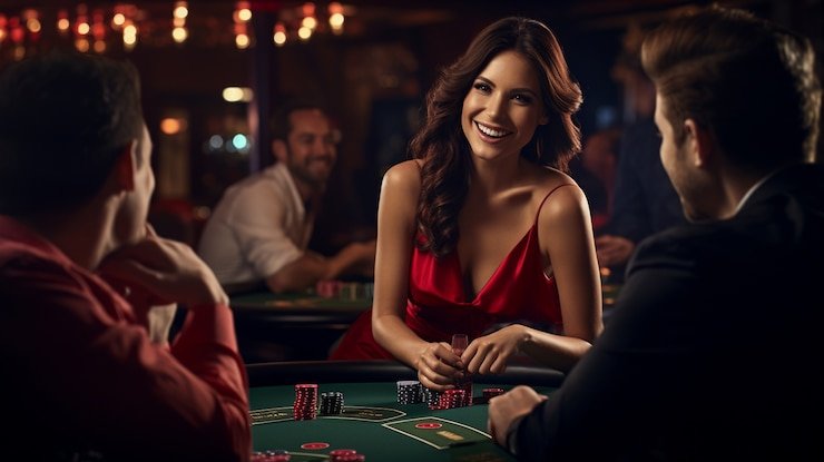 Yggdrasil live blackjack table on sydney togel mobile app with HD multi-camera view and player chat